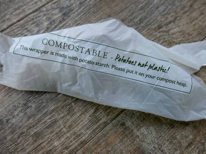 Compostable-film-GettyImages-1134191168-web.jpeg