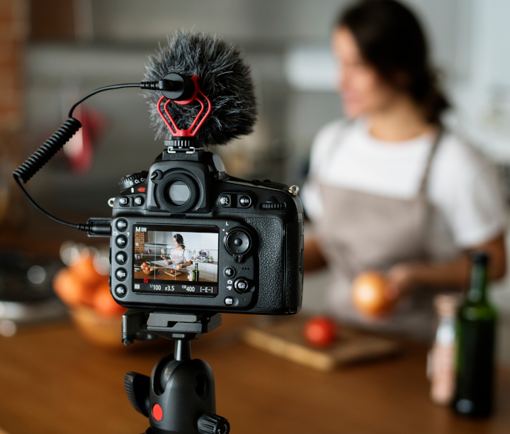 Product-Photography-Equipment-GettyImages-928725028-web.jpg