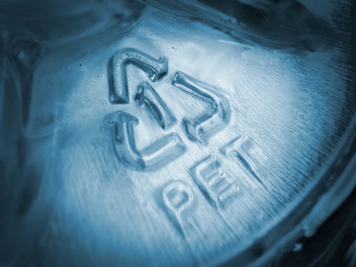 Are We at the Tipping Point for ‘Paperization’ in Packaging Sustainability?
