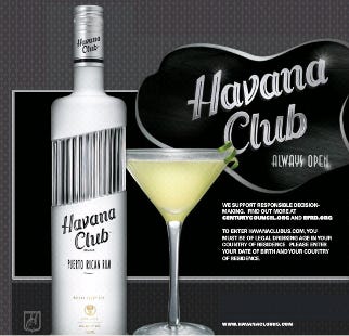 292802-Bacardi_Havana_Club_rum.jpg