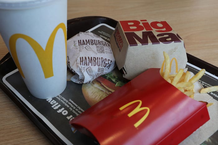 McDonalds-GettyImages-953183602-web.jpg McDonalds-GettyImages-953183602-web.jpg
