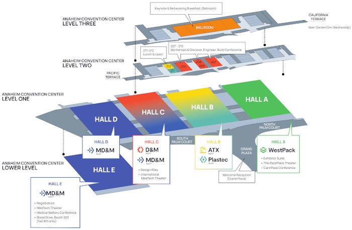 IME West_Conference-Floorplan-web.jpg