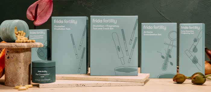 Frida-Fertility-testing-kits-web.jpg