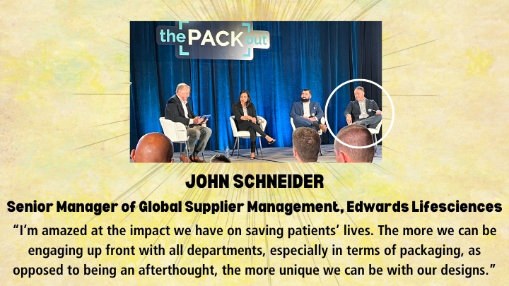 2024-thePACKout-Supply-Chain-panel-John-Schneider-quote-web.jpg