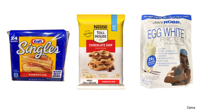 Food-Packaging-Recalls-Brand-Combo-720px.png