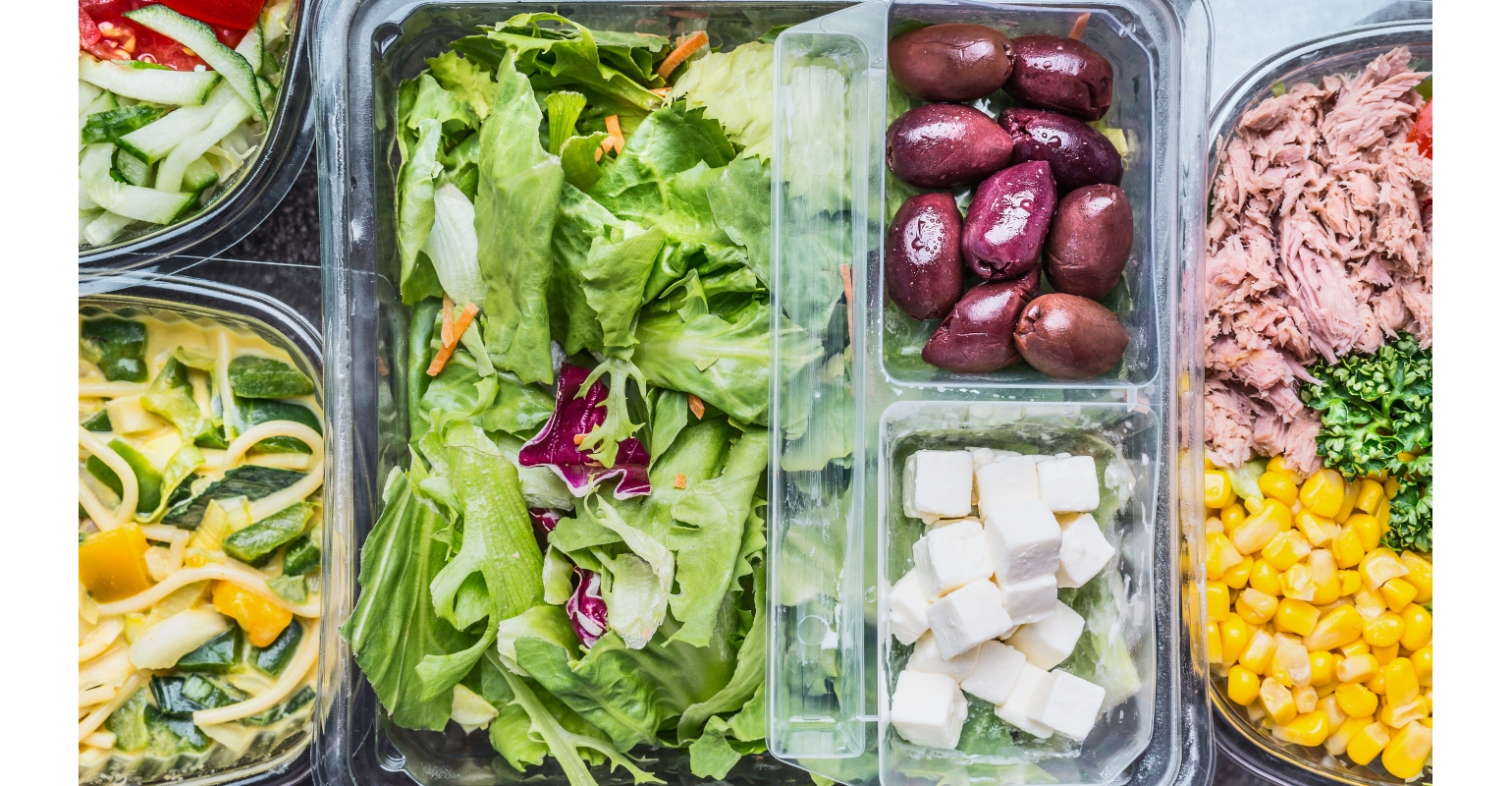 FDA February 2024 recalls