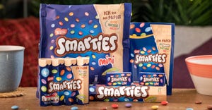 Nestle-Smarties-paper-packaging-examples-ftd.jpg
