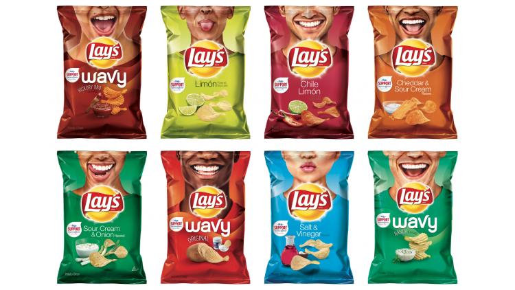 When Does The Extra Space In Your Potato Chip Bag Go From Annoying To  Deceptive? – Consumerist