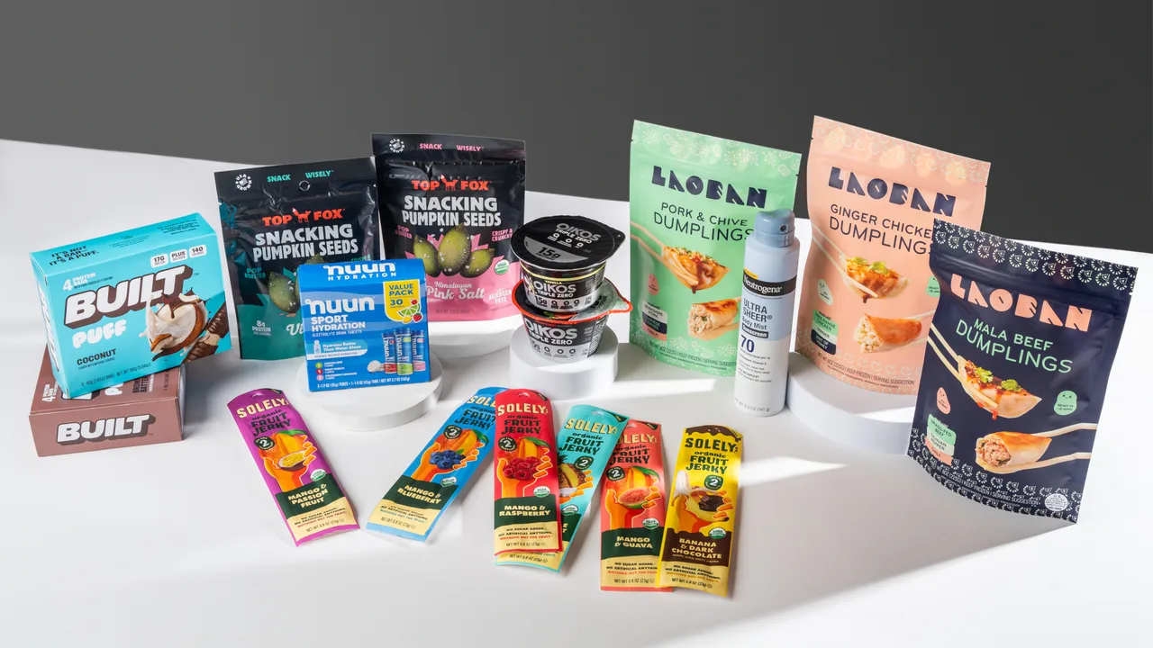 Redesign Packaging 9 Package Redesigns that Boosted Sales Up to 40%