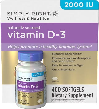 295619-Sam_s_Club_Simply_Right_vitamins.jpg