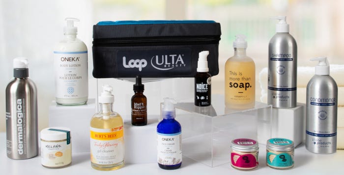 Loop Ulta Beauty Group Shot-web.jpg