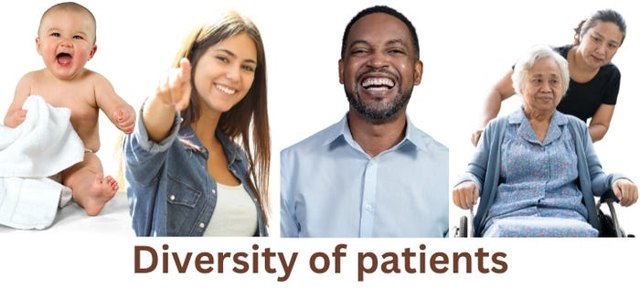 Sensory-pharma-packaging-Patients-web.jpg Sensory-pharma-packaging-Patients-web.jpg