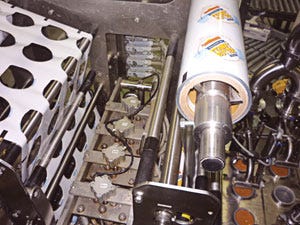 149848-pdx0902sunland3.jpg 149848-pdx0902sunland3.jpg