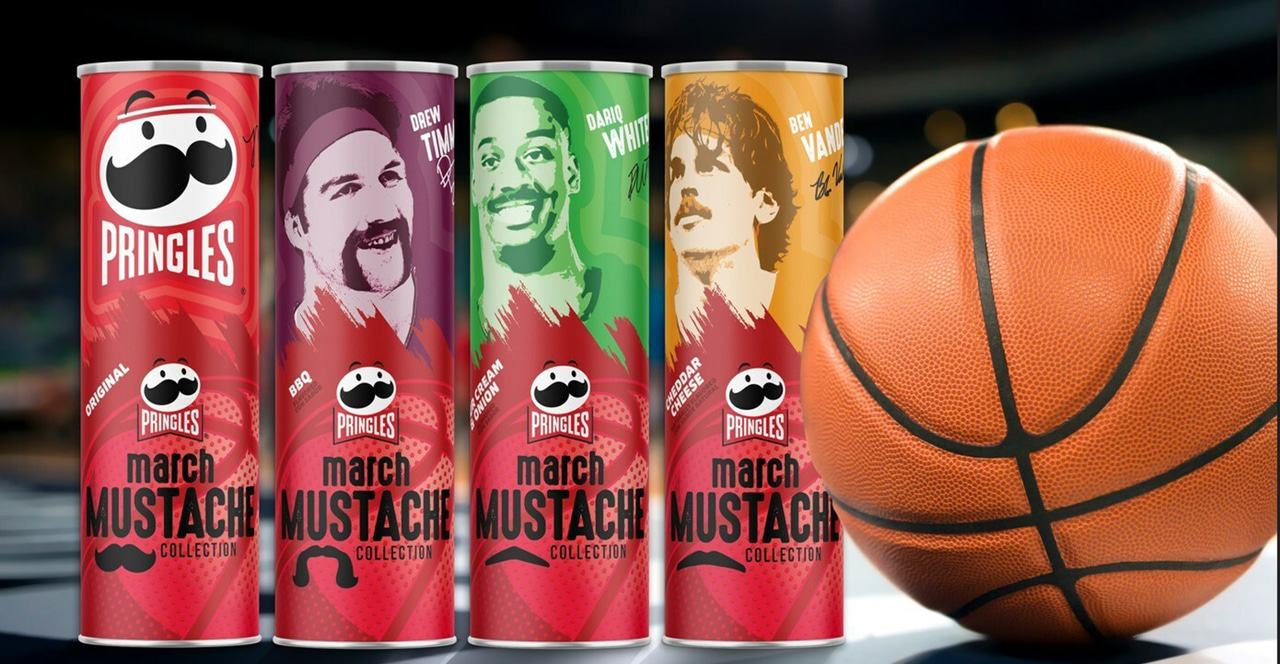 Logo Springles Logo Pringles Png Pringles Announces First Bagged Snack In Over 15