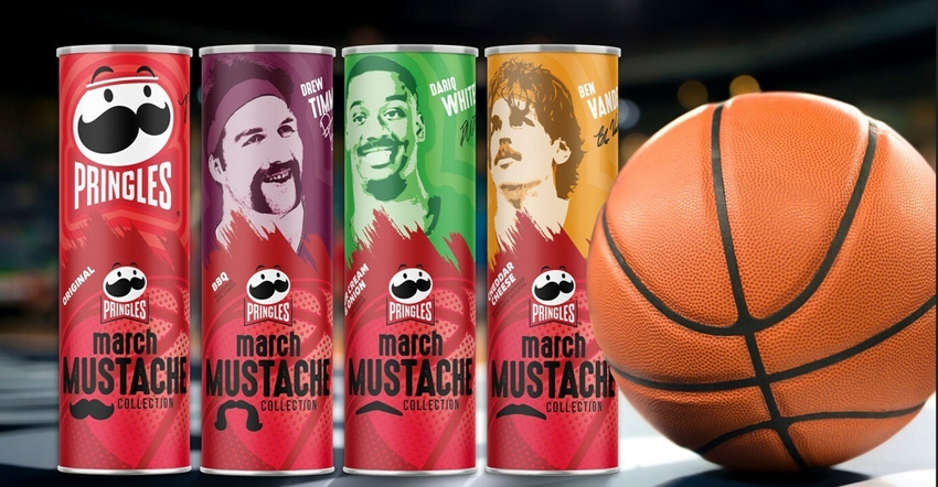 Pringles-March_Mustache_Collection_1540-800.png