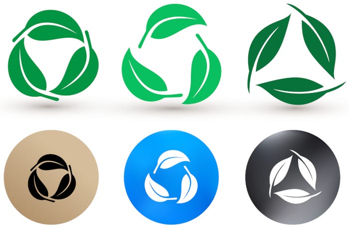 Biodegradable-recyclable-plastic-free-package-icon-GettyImages-1172276134-web.jpg