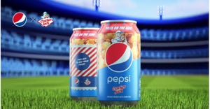 Pepsi-Cracker-Jack-can-ftd.jpg