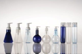 297507-Science_inspired_PET_bottles_from_M_H_Plastics.jpg
