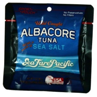 295595-Tuna_pouch_from_Oregon_Seafoods.jpg