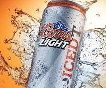 Molson Coors offers summer brews in new packaging