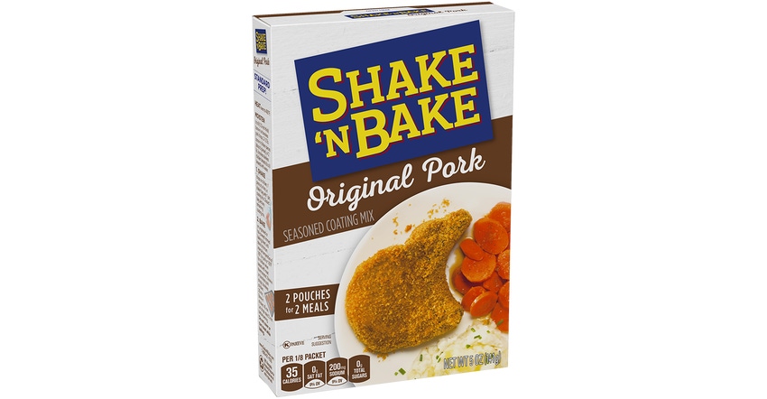 Shake-N-Bake_Box-Packaging-Original-1540x800.png