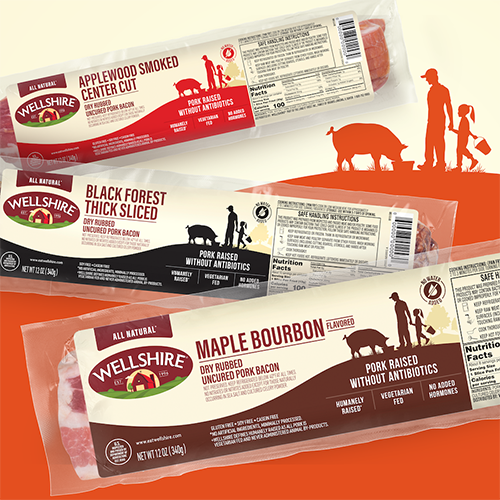 Wellshire-Design-Bacon-Packaging-All-Natural-500px-SQ.png
