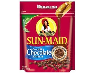 297308-Sun_Maid_chocolate_covered_raisins_in_upright_pouch.jpg
