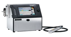Ink-jet printer