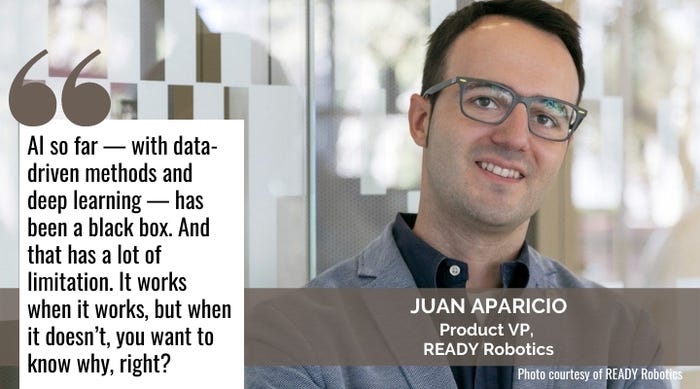 Juan-Aparicio-AI-podcast-quote-2-web.jpg