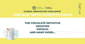 Global Innovation Challenge Flexibles