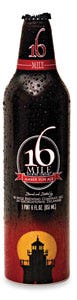 191741-16_Mile_Brewing_opts_for_aluminum_bottle.jpg