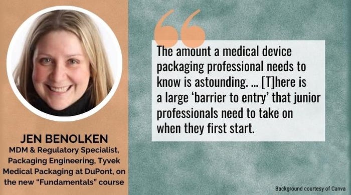 Jen-Benolken-medical-packaging-quote-web.jpg