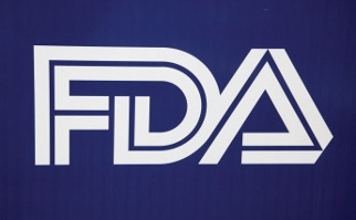 FDA targets inappropriate nutrition claims on foods, beverages