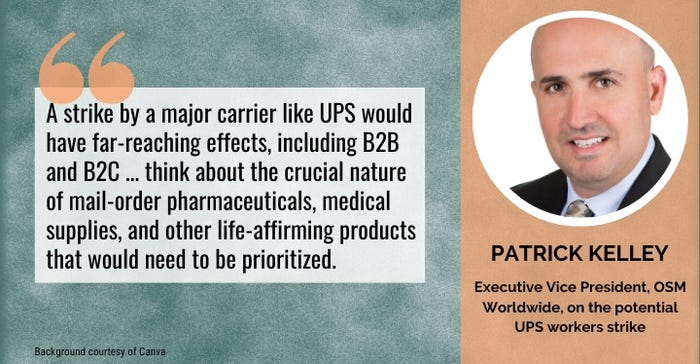 Patrick-Kelley-UPS-Strike-quote.jpg