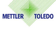 151243-mettler_toledo_logo.jpg