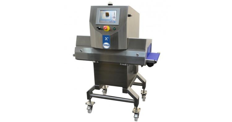 5 hot new machines for your packaging operation
