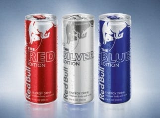 298747-Red_Bull_holiday_cans.jpg