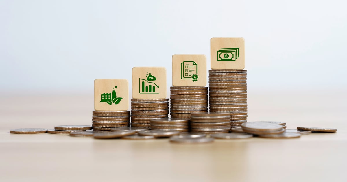 Turn EPR Compliance Into Design Innovation