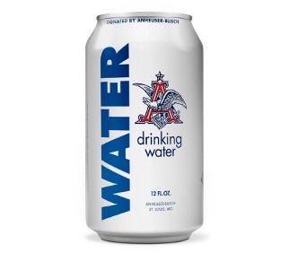 298630-Anheuser_Busch_emergency_canned_water.jpg