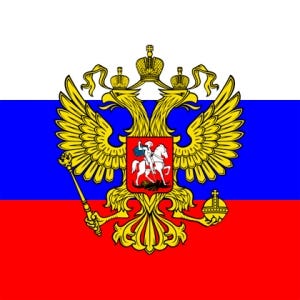 296001-Russian_flag.jpg