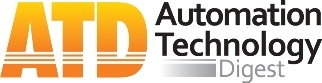 UBM launches Automation Technology Digest