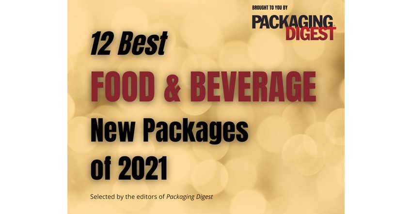 12 Best New Food & Beverage Packages of 2021-cover-ftd.jpg