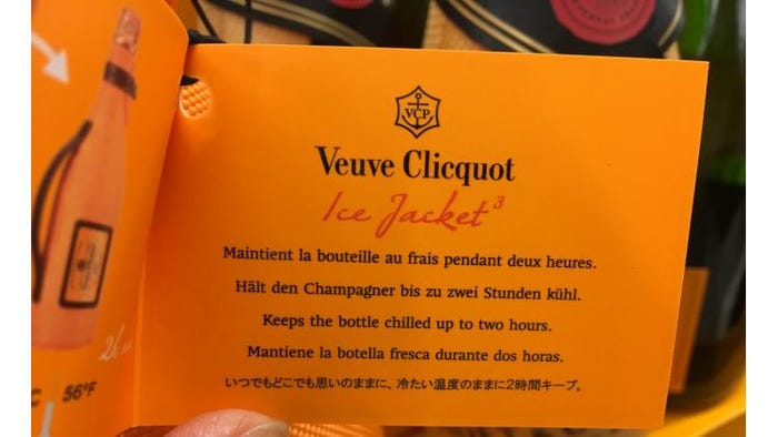 Veuve-Clicquot-champagne-tag-72dpi.JPG