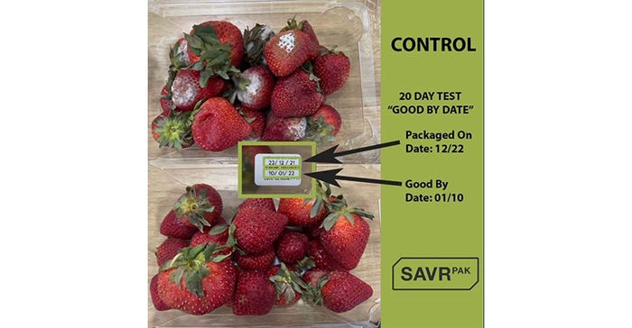 SAVRpak-Strawberries-Test-770x400.jpg