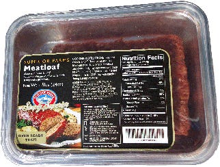 293311-Superior_Farms_meatloaf_tray.jpg