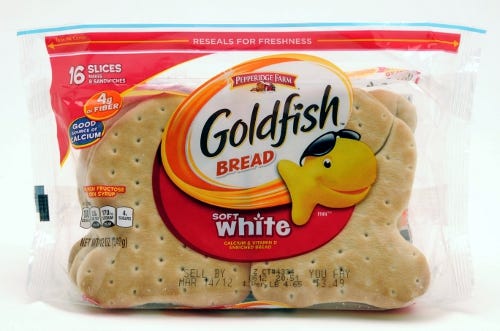 299690-Goldfish_bread_bag.jpg
