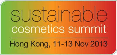 299854-Sustainable_Cosmetics_Summit.jpg