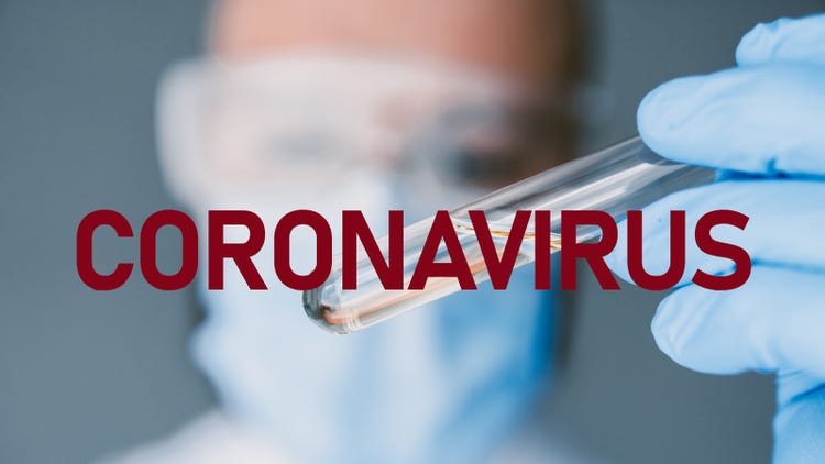 Coronavirus-AdobeStock_317935534-72dpi.jpeg