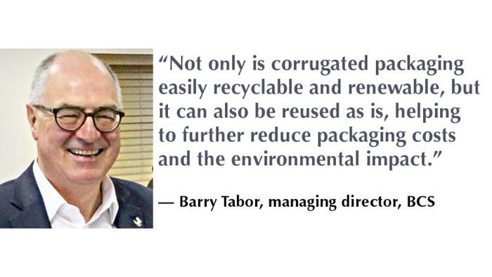 Barry-Tabor-quote-72dpi.jpg