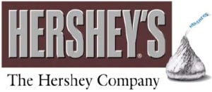 299409-Hershey_s_logo.jpg